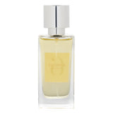 Elegant 30ml Annicke 6 Eau De Parfum Spray with floral oriental notes, perfect for sophisticated women in colder seasons.