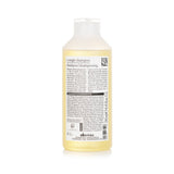 Eco-friendly Davines A Single Shampoo 250ml offers gentle cleansing, hydration, and 100% natural fragrance for all hair types.