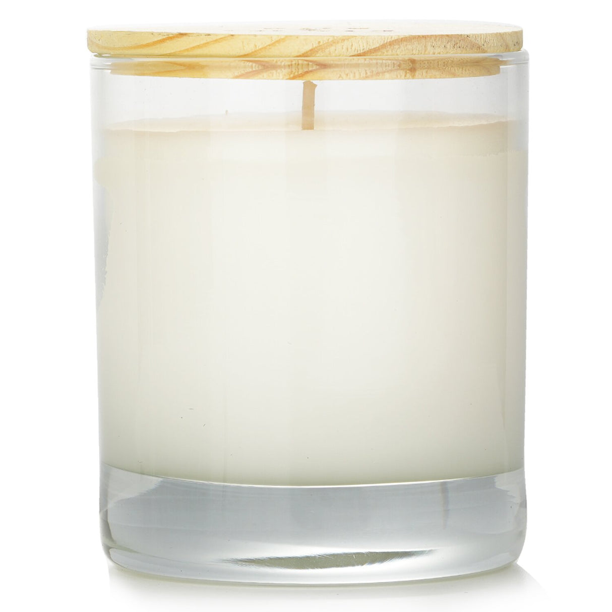 Luxury Eight & Bob Telluride candle in elegant packaging, vegan wax, soothing scent, burns for 60 hours, enhances serene ambiance.