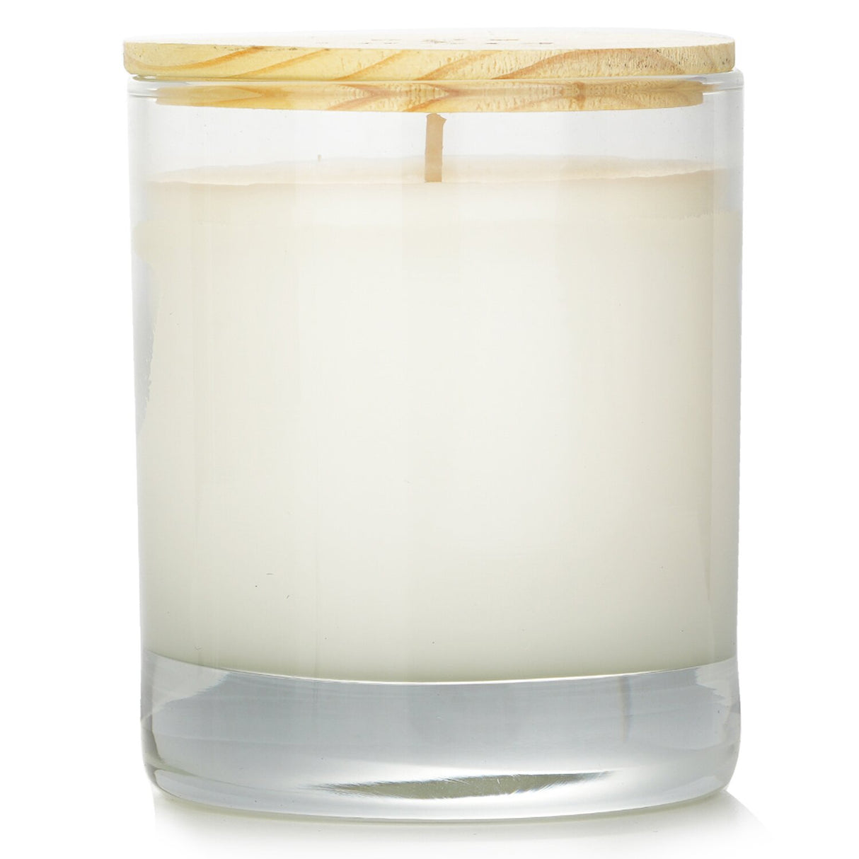 Luxurious 230g Eight & Bob Sagaponack Candle in chic packaging, offering a heavenly scent for a serene ambiance.
