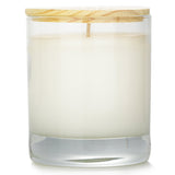 Luxurious 230g Eight & Bob Sagaponack Candle in chic packaging, offering a heavenly scent for a serene ambiance.