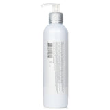 OFRA Cosmetics Vitamin C Cleanser in 240ml, a vegan, refreshing facial wash for radiant, clean skin with a citrus scent.