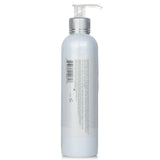 OFRA Instant Eye Makeup Remover in 240ml; vegan, gentle, and effective for effortless makeup removal without stinging.