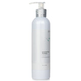 OFRA Essential Toner: pH-balancing formula with aloe vera, perfect for cleansing and prepping dry to normal skin.