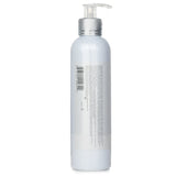 OFRA Cosmetics Essential Toner in 240ml, a pH-balancing toner with aloe and rosemary for refreshing, calming skin.