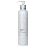 OFRA Cosmetics Essential Toner in 240ml bottle, a pH-balancing facial toner with aloe vera and rosemary for healthy skin.