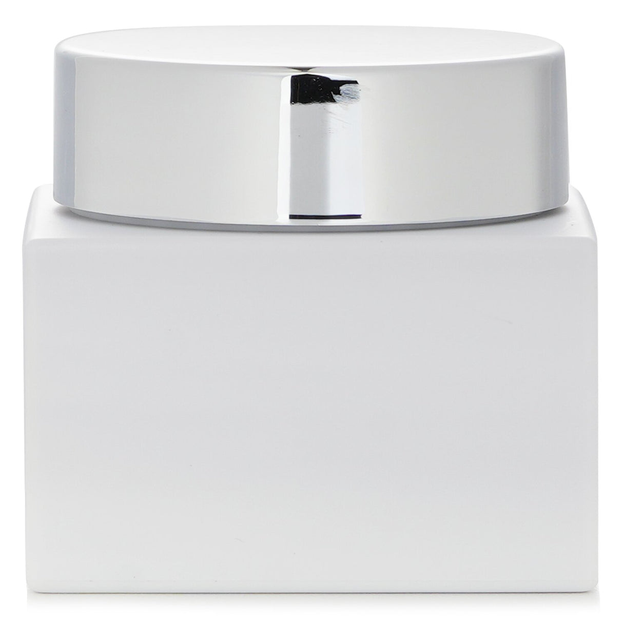 OFRA Cosmetics - Volcanic Clarifying Mask  - 60ml/2oz