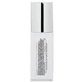 OFRA Cosmetics Biotech Eye & Lip Cream in 36ml, anti-aging formula with peptides for smooth, nourished eyes and lips.