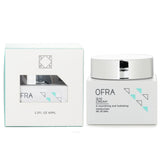 OFRA Cosmetics - Q10 Cream  - 60ml/2oz