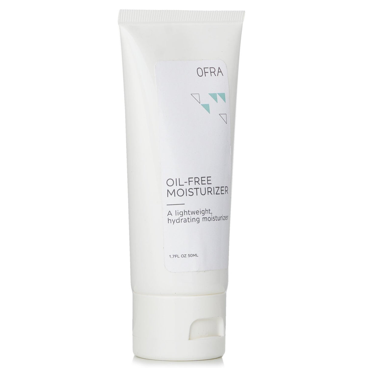 OFRA Cosmetics - Oil Free Moisturizer  - 50ml/1.7oz