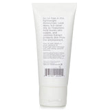 OFRA Cosmetics - Oil Free Moisturizer  - 50ml/1.7oz