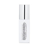 OFRA Peptide Activator serum in 36ml, enriched with peptides for youthful, radiant skin, suitable for sensitive areas.