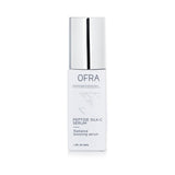 OFRA Cosmetics - OFRA Peptide Silk-C Serum  - 36ml/1.2oz