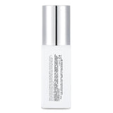 OFRA Cosmetics Collagen Serum in a 36ml bottle, designed to hydrate and firm skin with antioxidant-rich ingredients.