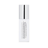 OFRA Cosmetics Vitamin A & C Serum in 36ml for youthful glow, reducing blemishes, and hydrating all skin types.