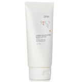OFRA Cosmetics - Hydra-Nourishing Body Lotion  - 180ml/6oz