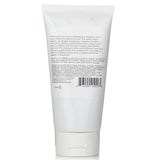 OFRA Cosmetics Mineral Mud Mask in a 180ml tube, infused with shea butter and Moroccan clay for smooth, nourished skin.