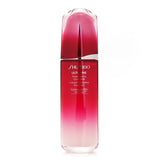 Shiseido Ultimune Power Infusing Concentrate (ImuGenerationRED Technology) 120ml