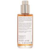 Dr. Hauschka Hair Tonic 100ml/3.4oz