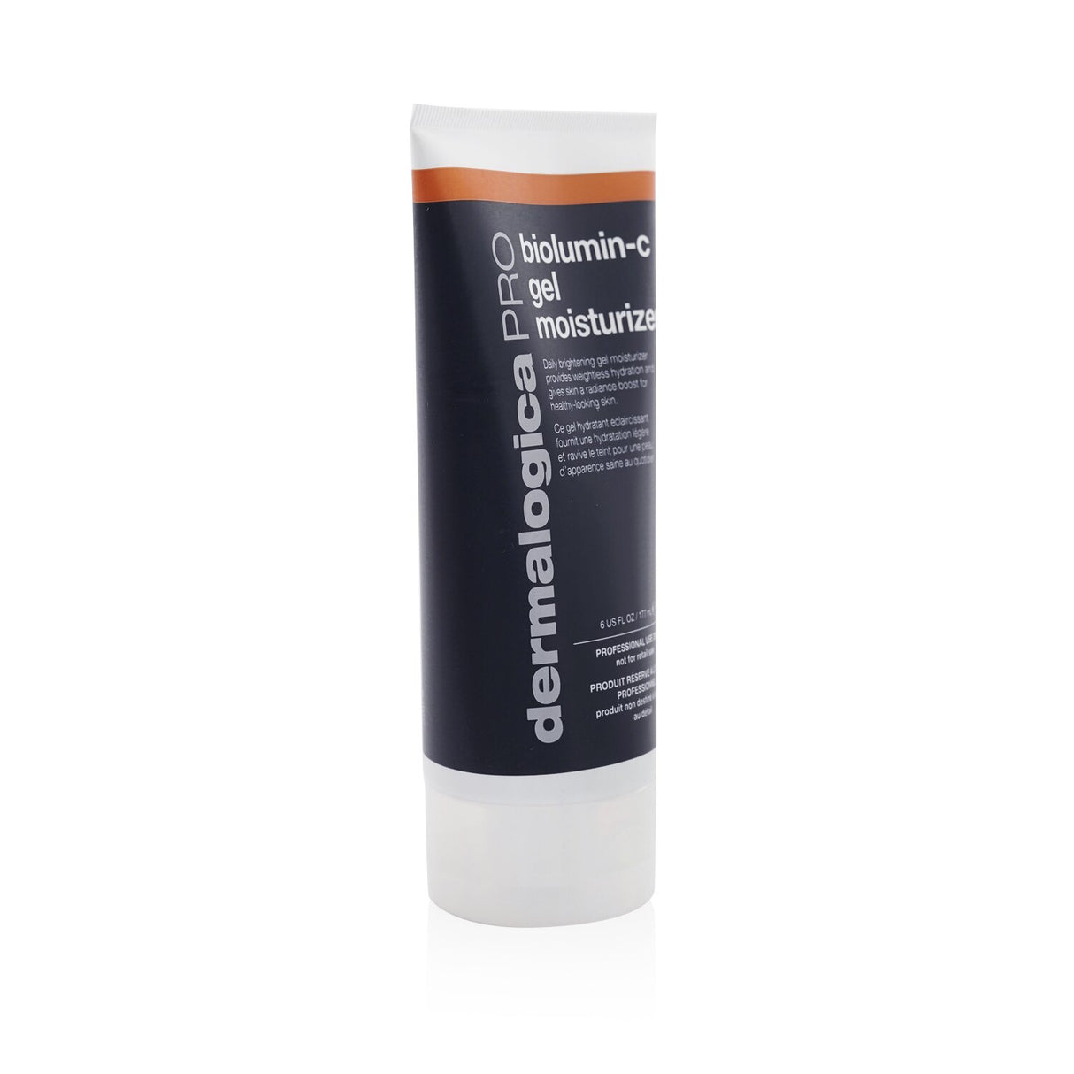 Dermalogica - Biolumin-C Gel Moisturizer PRO (Salon Size)  - 177ml/6oz