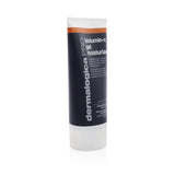 Dermalogica - Biolumin-C Gel Moisturizer PRO (Salon Size)  - 177ml/6oz