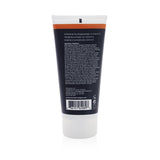 Dermalogica - Biolumin-C Gel Moisturizer PRO (Salon Size)  - 177ml/6oz