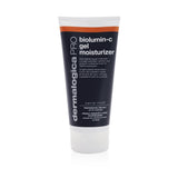 Dermalogica - Biolumin-C Gel Moisturizer PRO (Salon Size)  - 177ml/6oz