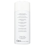 Revitalizing shampoo for fine, color-treated hair, enriched with jojoba oil and chamomile for nourishment and softness.