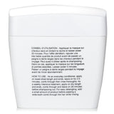 Award-winning hydrating hair mask for fine, dry hair, enriched with natural ingredients and a luxurious jasmine scent.