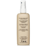 Leonor Greyl Lait Luminescence - Bi-phase detangling milk for dry, frizzy hair, enriched with natural oils for shine and heat protection.