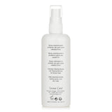 Leonor Greyl Condition Naturelle spray in 150ml, provides heat protection, volume, and styling with 98% natural ingredients.