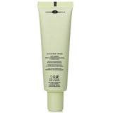 Make Up For Ever Step 1 Primer - Redness Corrector (Soothing Anti-Redness Base)