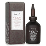 Fresh - Black Tea Firming Corset Serum  - 50ml/1.6oz