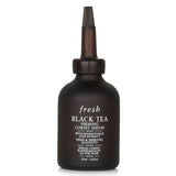 Fresh - Black Tea Firming Corset Serum  - 50ml/1.6oz