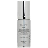 Luxurious 40ml Natura Bisse Diamond Extreme Serum for rejuvenating and hydrating skin, reducing fine lines and wrinkles.