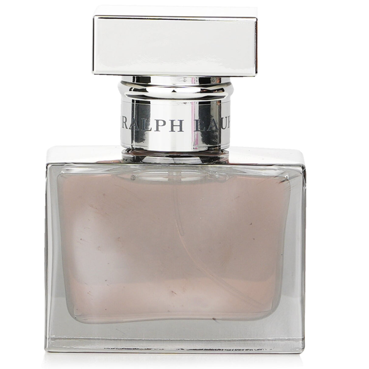 Ralph Lauren Romance Parfum Spray, 30ml, features a floral fruity blend ideal for modern women's daytime wear.