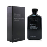 Revision Skincare - Brightening Facial Wash  - 198ml/6.7oz