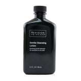 Revision Skincare - Gentle Cleansing Lotion  - 198ml/6.7oz