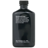 Revision Skincare - Papaya Enzyme Cleanser  - 198ml/6.7oz