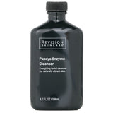 Revision Skincare - Papaya Enzyme Cleanser  - 198ml/6.7oz