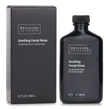Revision Skincare - Soothing Facial Rinse  - 198ml/6.7oz