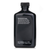 Revision Skincare - Soothing Facial Rinse  - 198ml/6.7oz