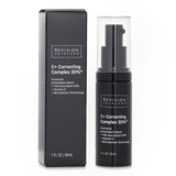 Revision Skincare C+ Correcting Complex 30% 30ml/1oz