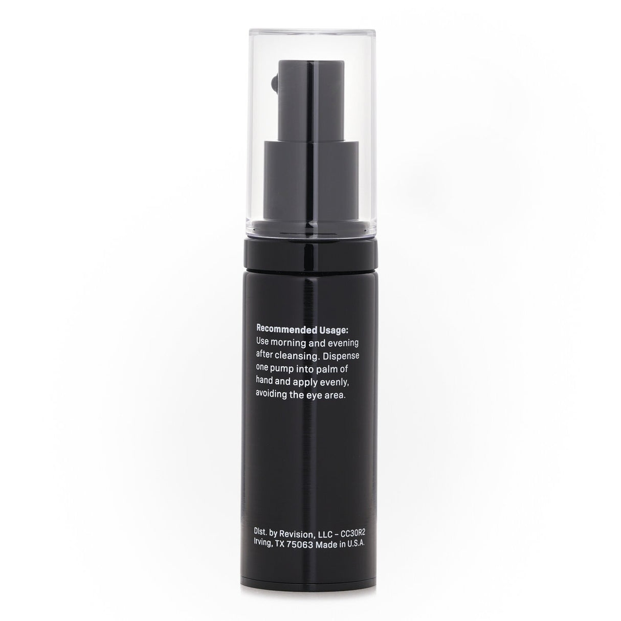 Revision Skincare C+ Correcting Complex 30% 30ml/1oz
