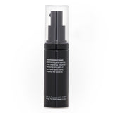 Revision Skincare C+ Correcting Complex 30% 30ml/1oz
