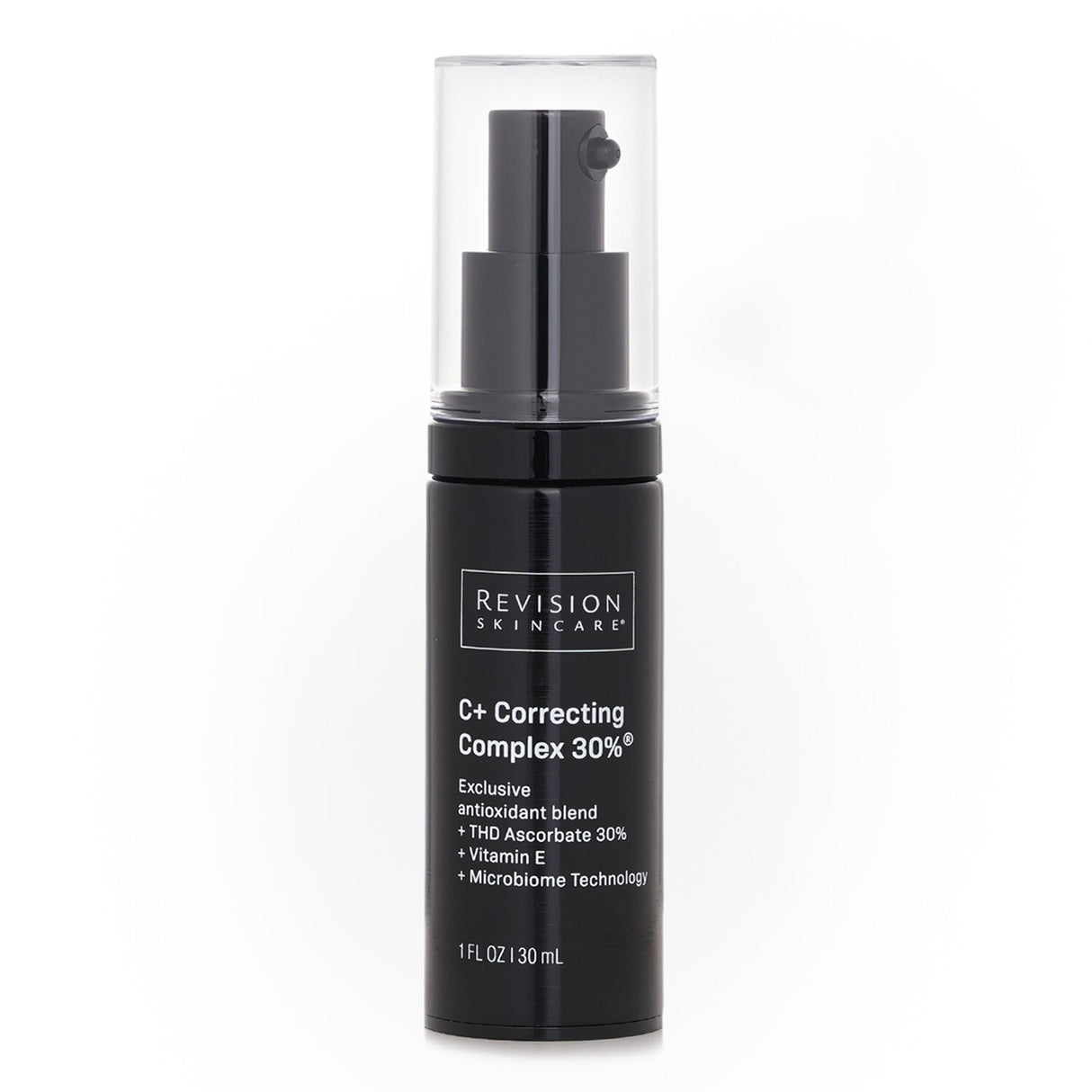 Revision Skincare C+ Correcting Complex 30% 30ml/1oz