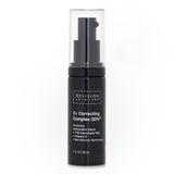 Revision Skincare C+ Correcting Complex 30% 30ml/1oz