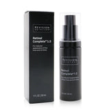 Revision Skincare - Retinol Complete 1.0  - 30ml/1oz