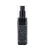 Revision Skincare - Retinol Complete 1.0  - 30ml/1oz