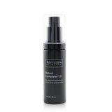 Revision Skincare - Retinol Complete 1.0  - 30ml/1oz